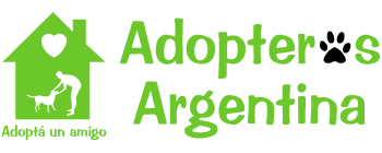 Adopteros Argentina